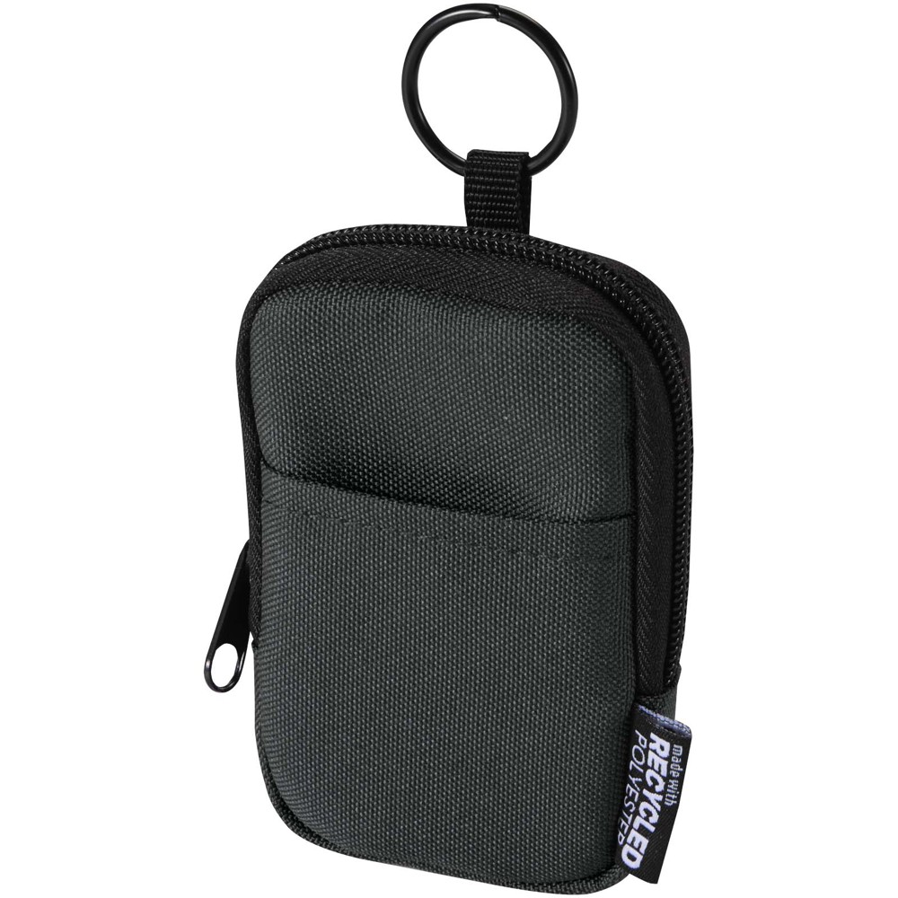 Byron Clip & Go GRS recycled small pouch 0.2L