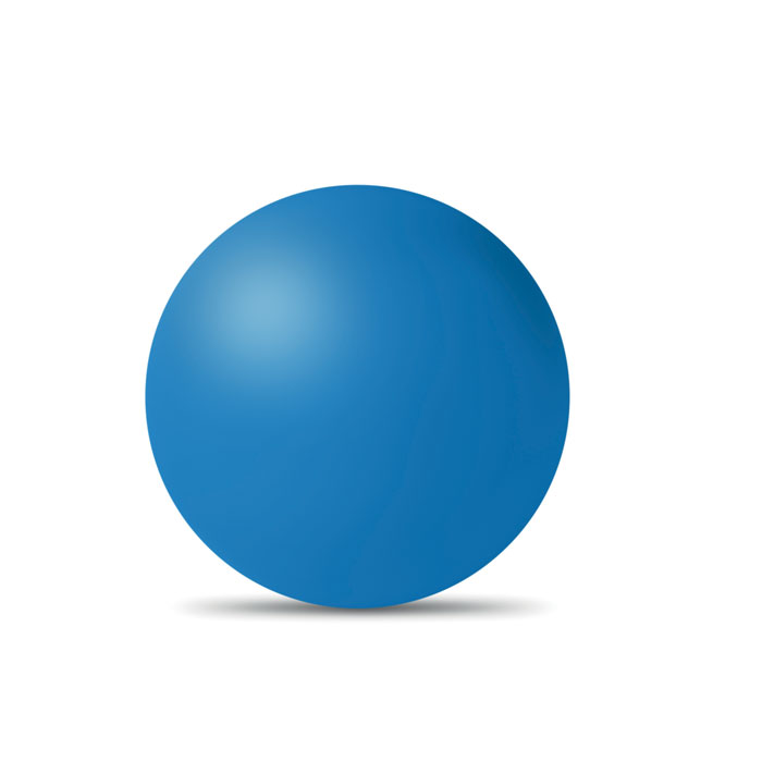 DESCANSO - Anti-stress ball