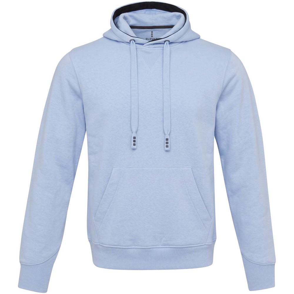 Arora 300 g/m2 unisex hoodie