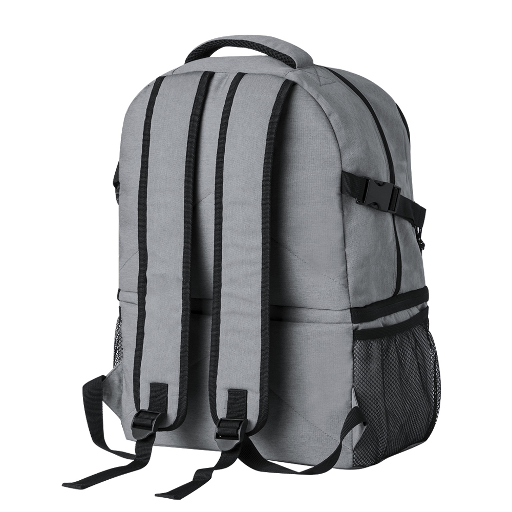 Cool Bag Backpack Gaslin