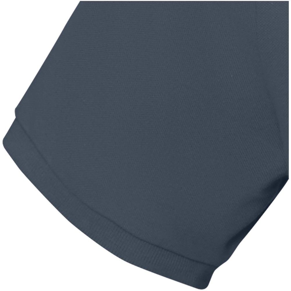 Calgary 200 g/m2 short sleeve men's polo