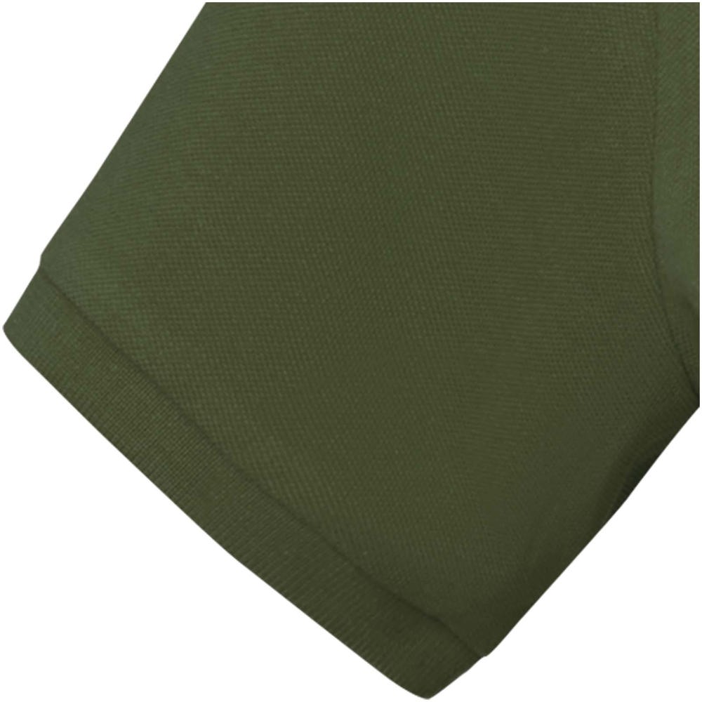 Calgary 200 g/m2 short sleeve women's polo