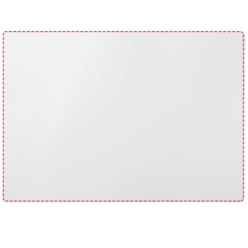 Lumin A3 desk mat