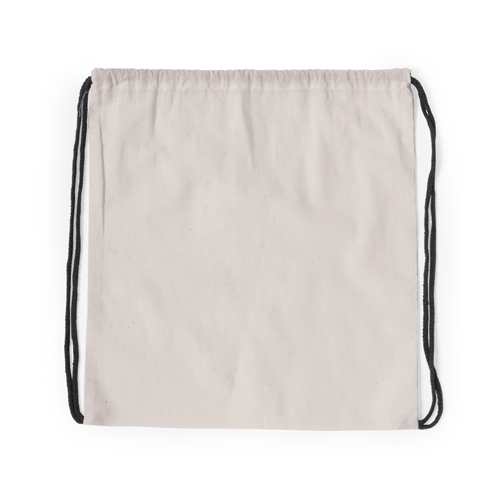 Drawstring Bag Tianax - NEG