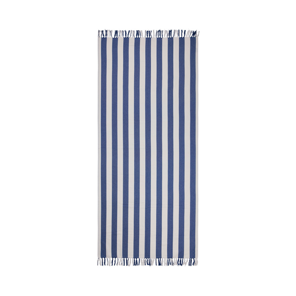 VINGA Ornos GRS hammam towel