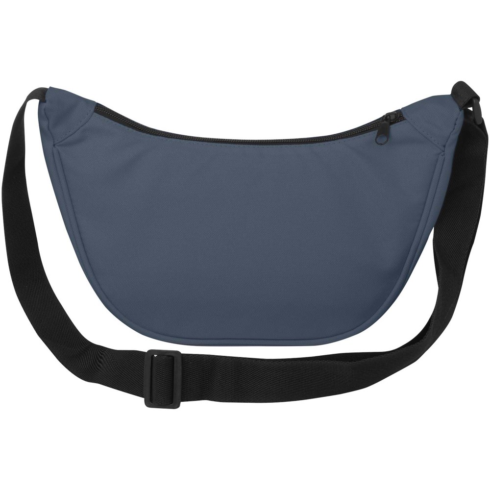 Byron recycled waist bag 1.5L