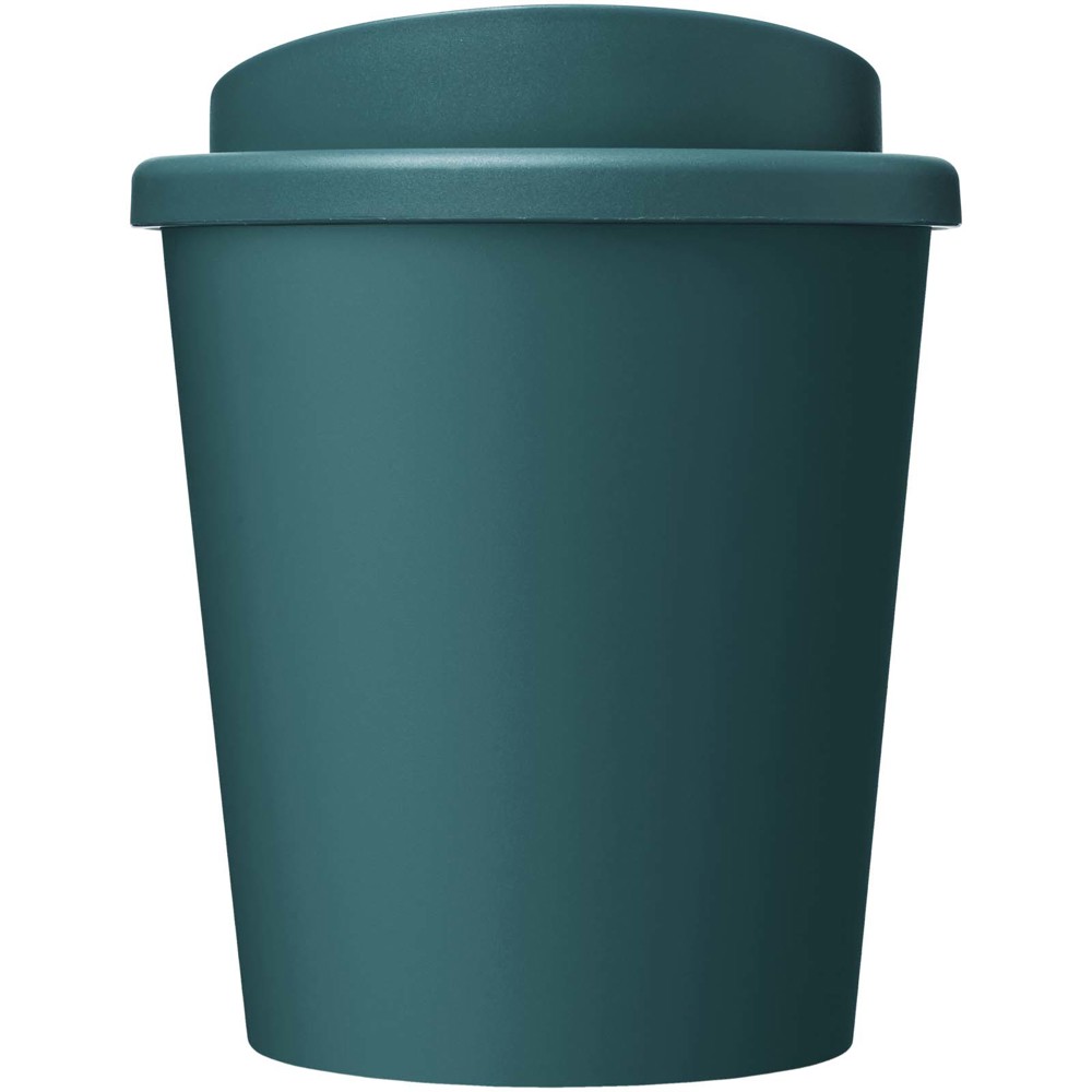 Americano® Espresso POP 250 ml tumbler