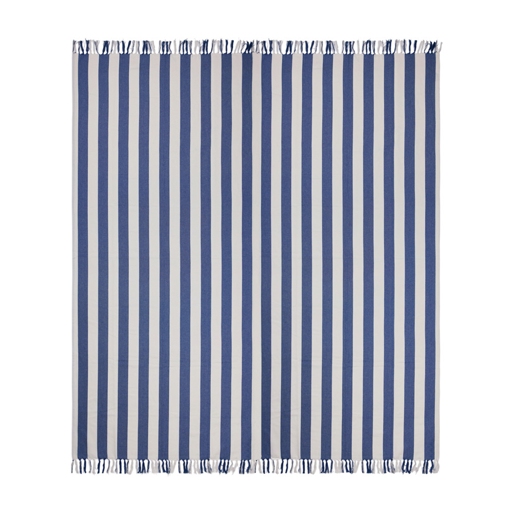 VINGA Ornos GRS hammam family towel