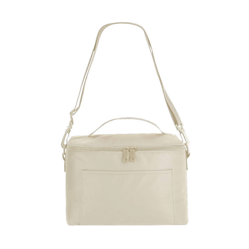 Cool Bag Orbax - NATU