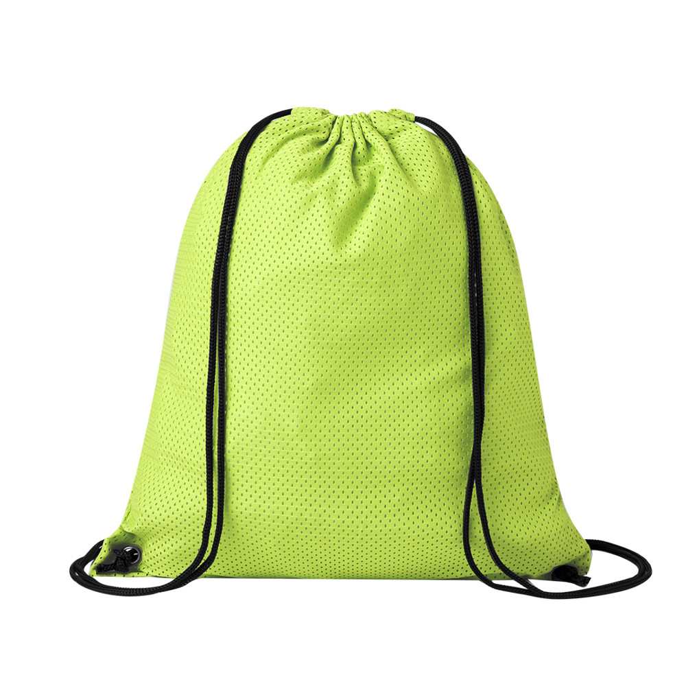 Drawstring Bag Arlequix - VEC