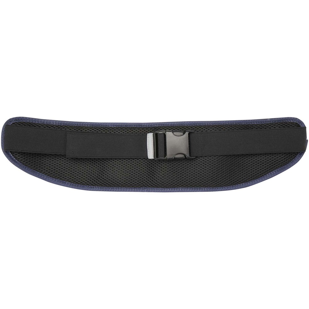 Varyon GRS recycled running waist pack