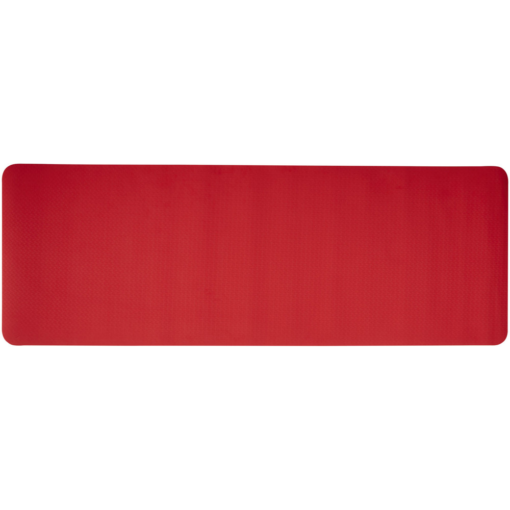 Virabha recycled TPE yoga mat