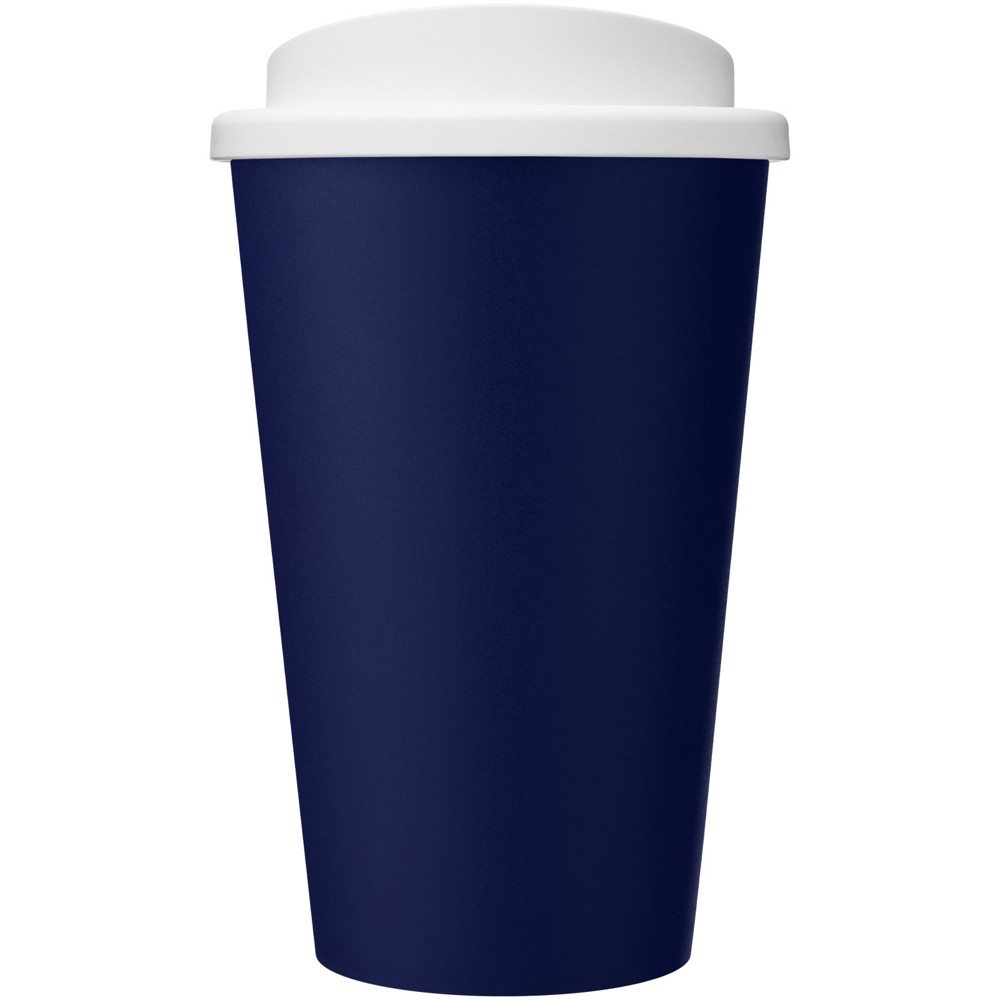 Americano® Eco 350 ml recycled tumbler