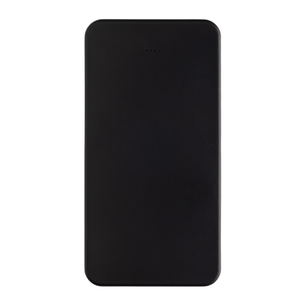 Boostcore RCS recycled plastic powerbank 10.000mAh USB C