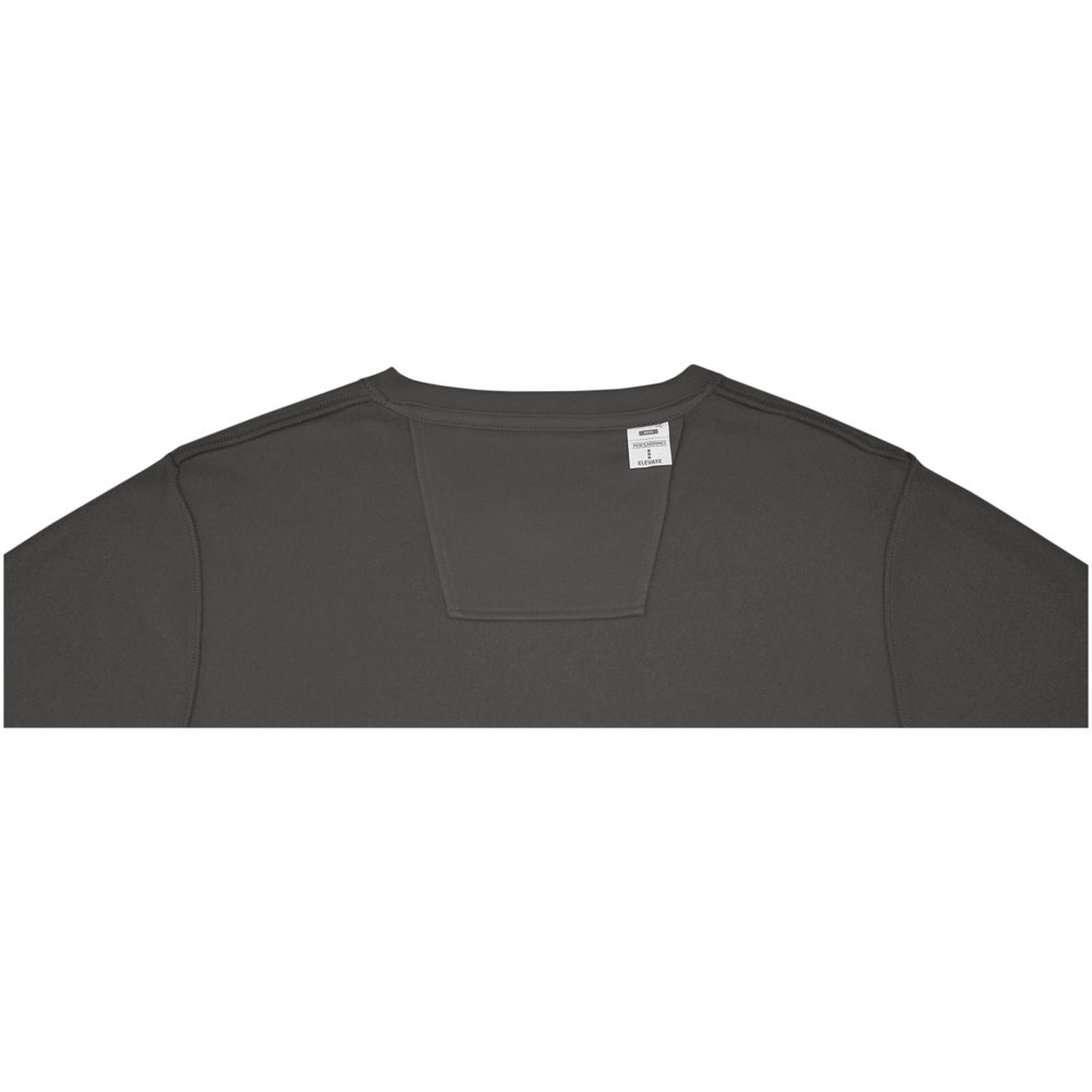 Charon 240 g/m2 unisex crewneck sweater