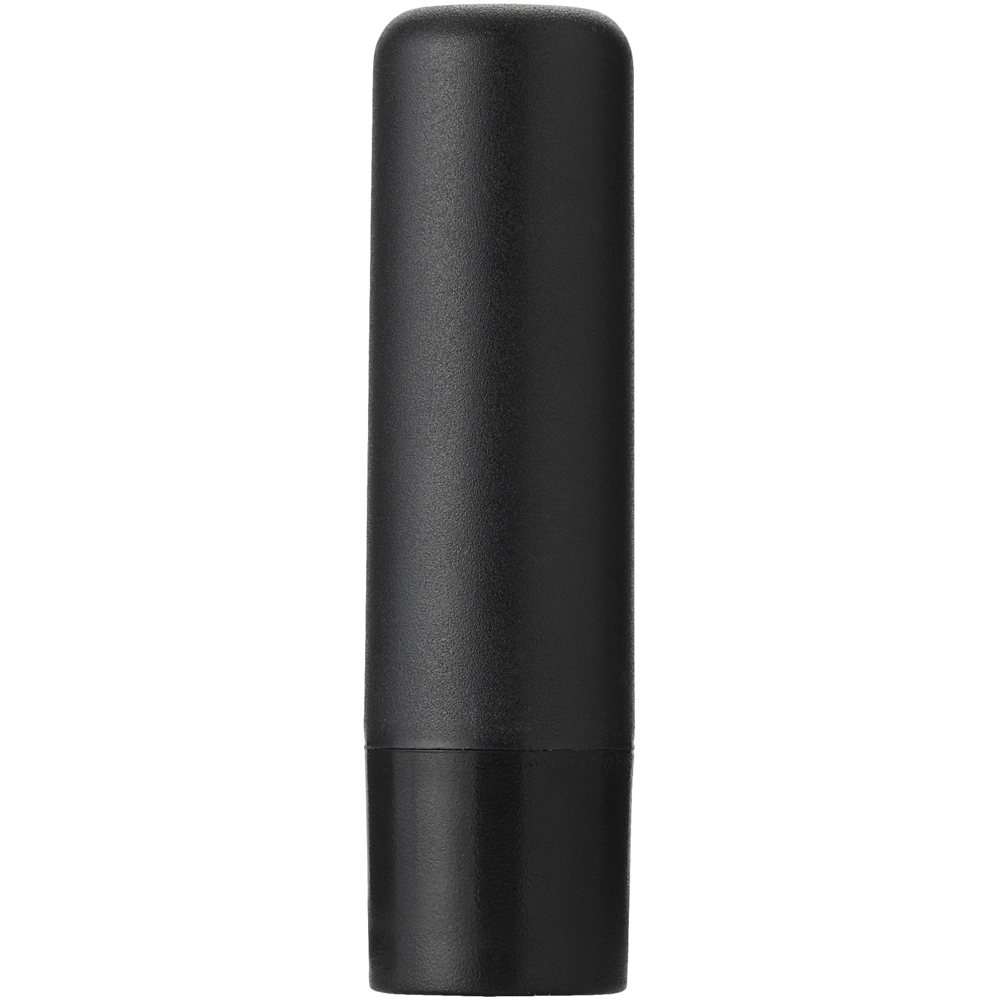 Deale lip balm stick