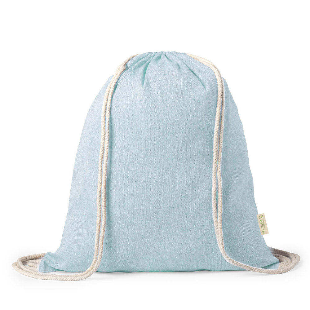 Drawstring Bag Konim