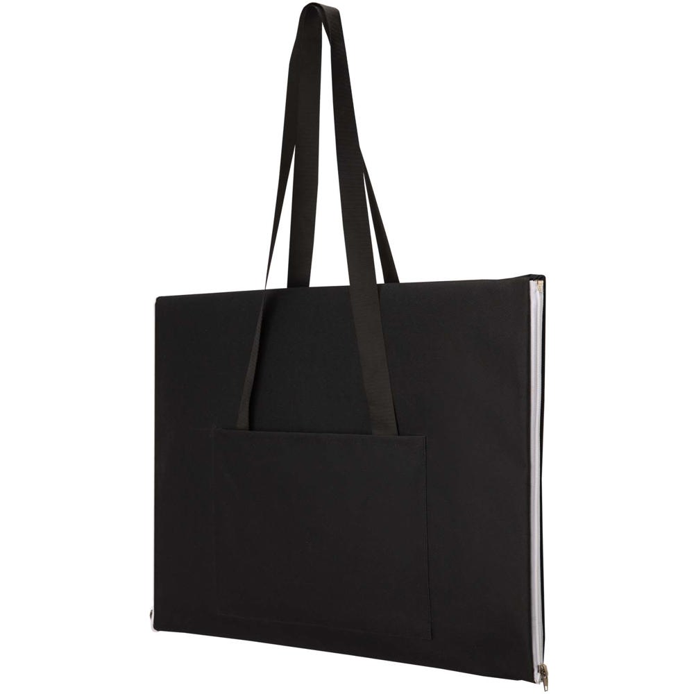 Laytote picnic blanket