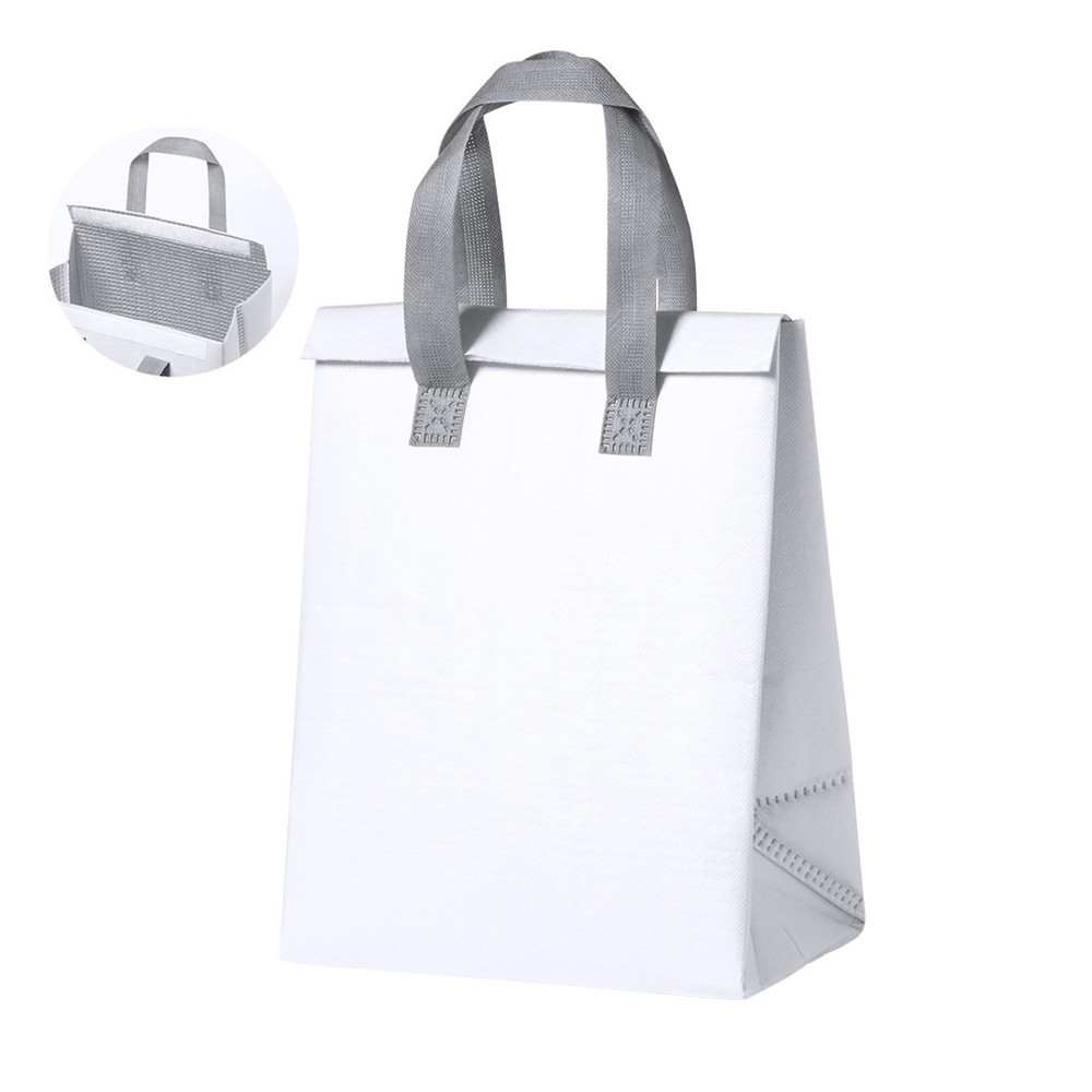 Cool Bag Pabbie