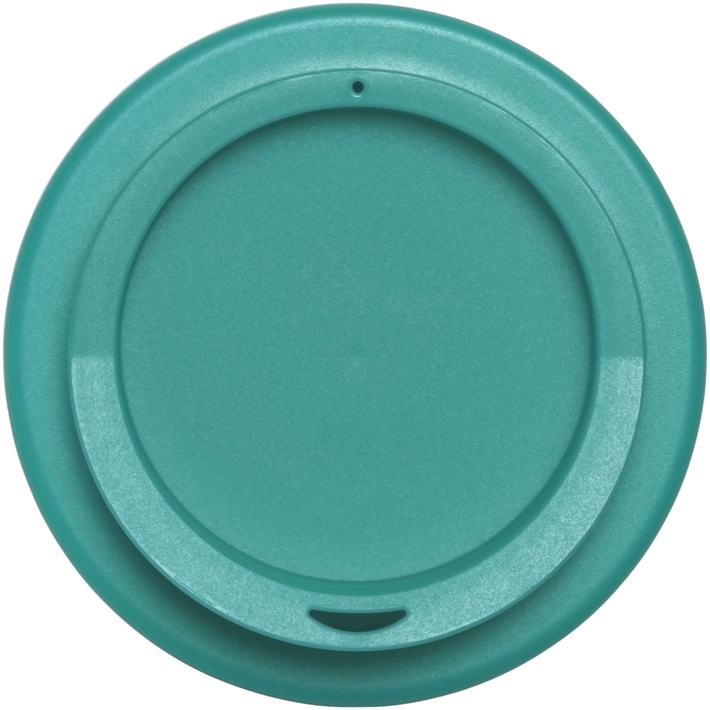 Americano® Eco 350 ml recycled tumbler