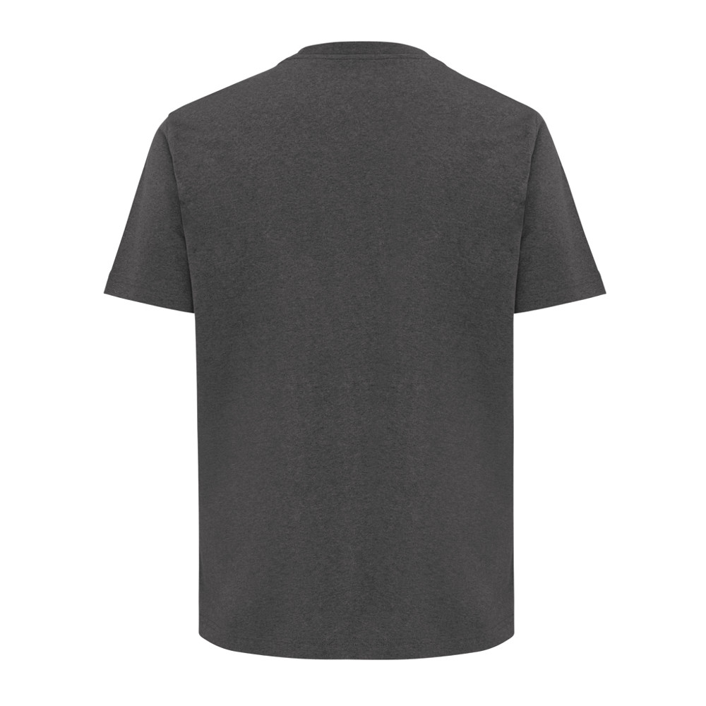 IQONIQ Teide recycled cotton t-shirt