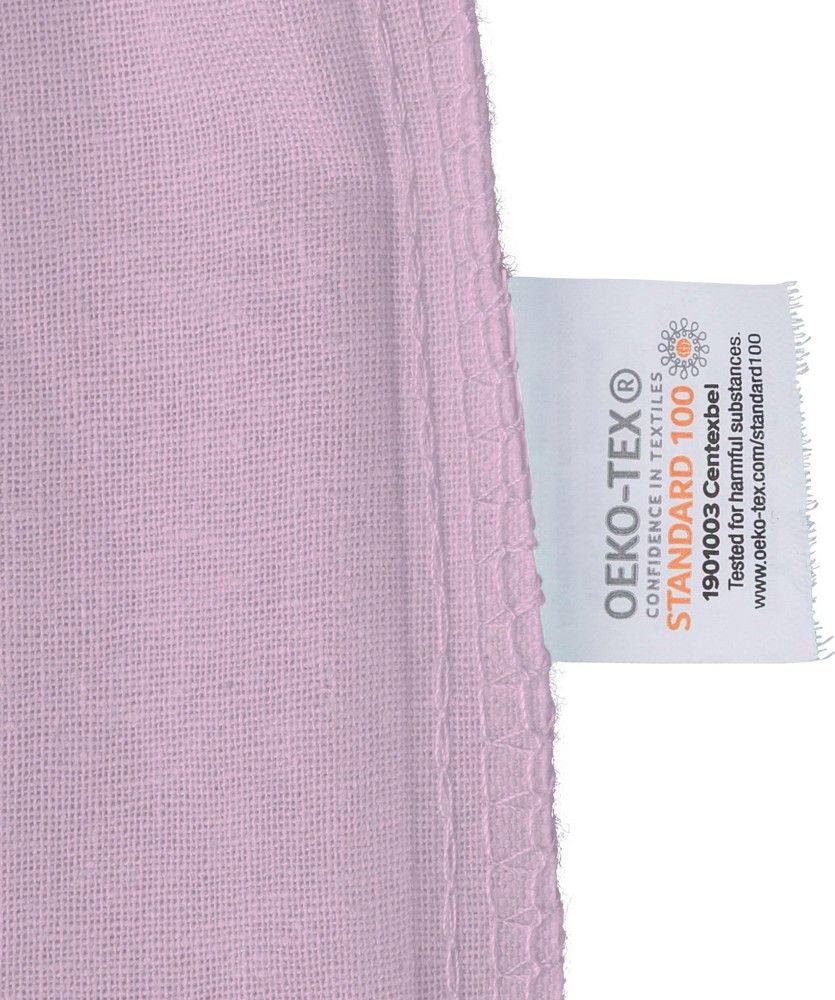 Cotton (140 gsm) shopping bag Tarin