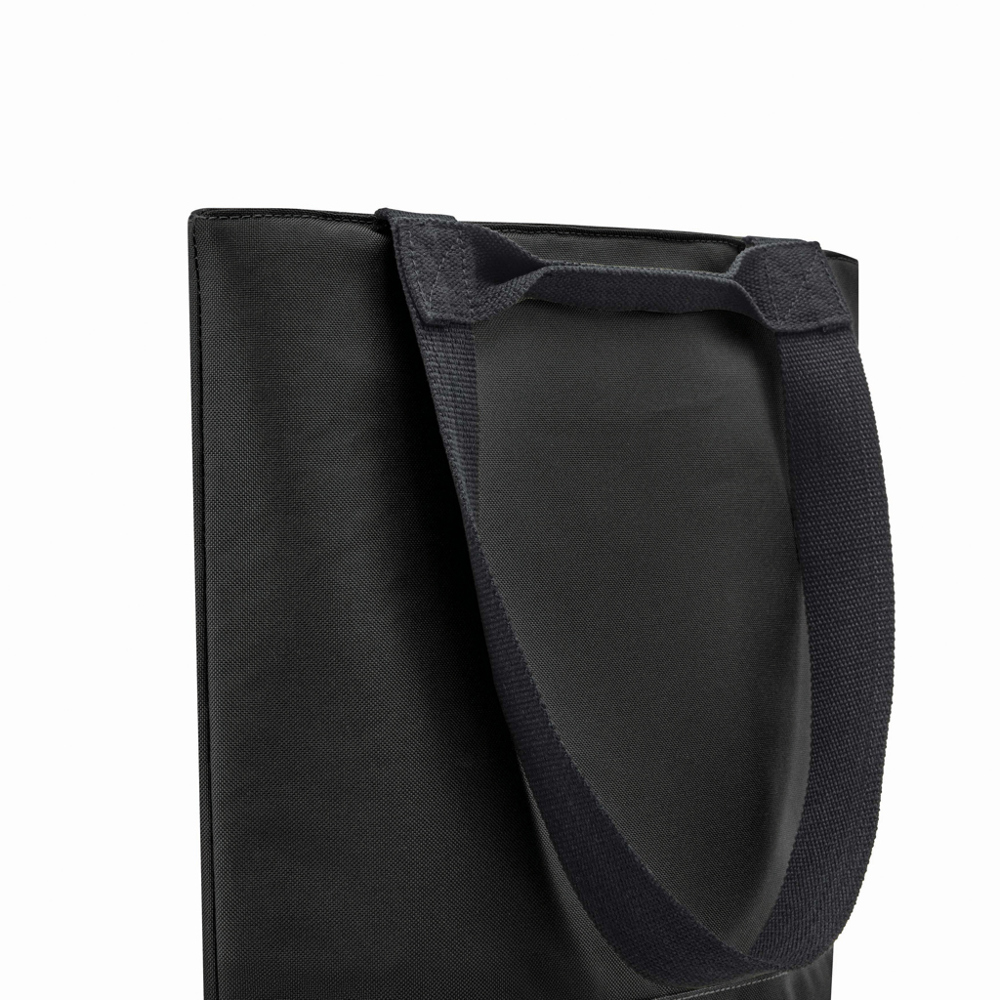 Black+Blum 16L Insulated Tote/ Cooler Bag
