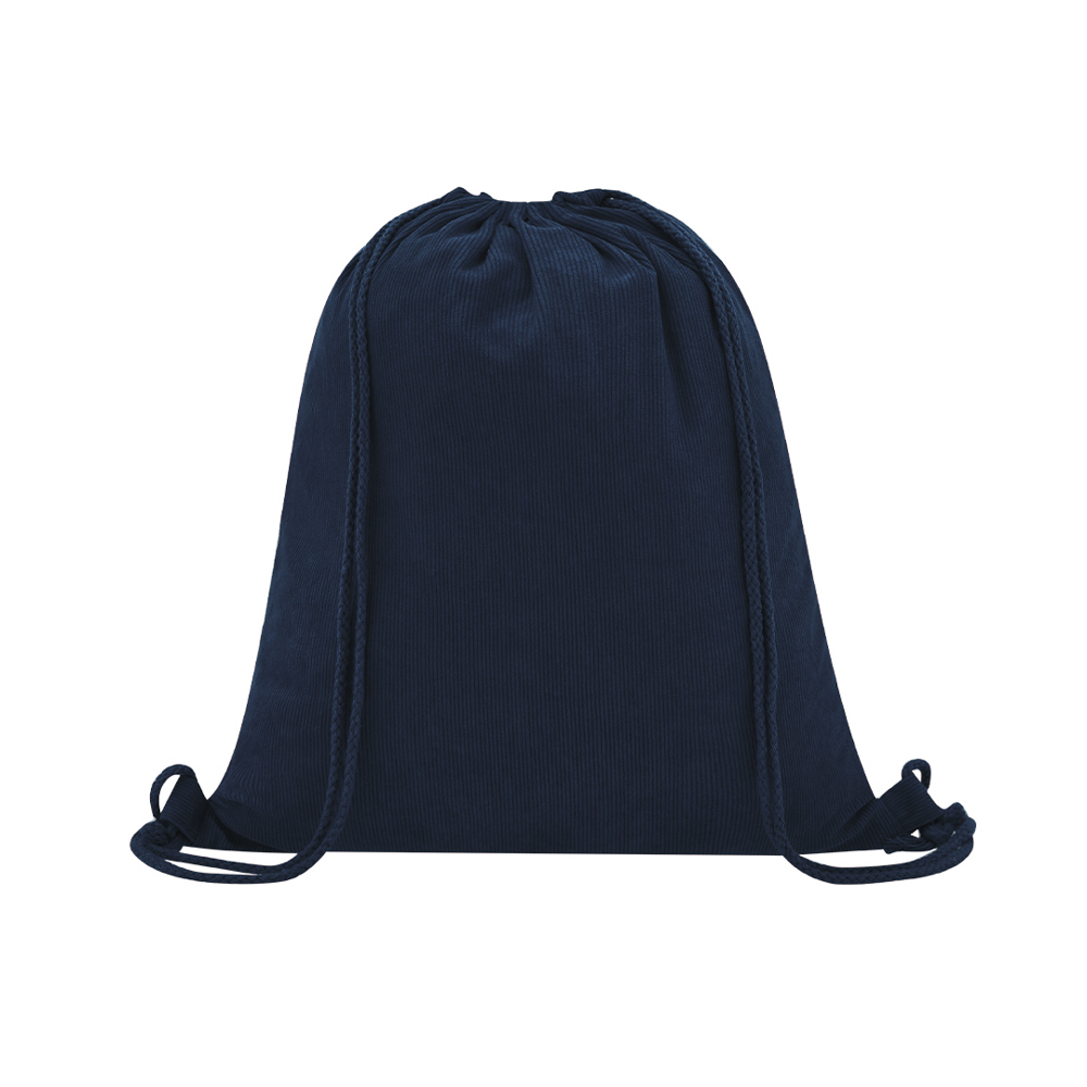 Drawstring Bag Azurax