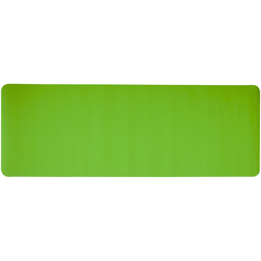 Virabha recycled TPE yoga mat
