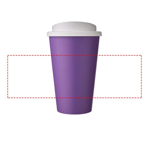 Americano® 350 ml insulated tumbler