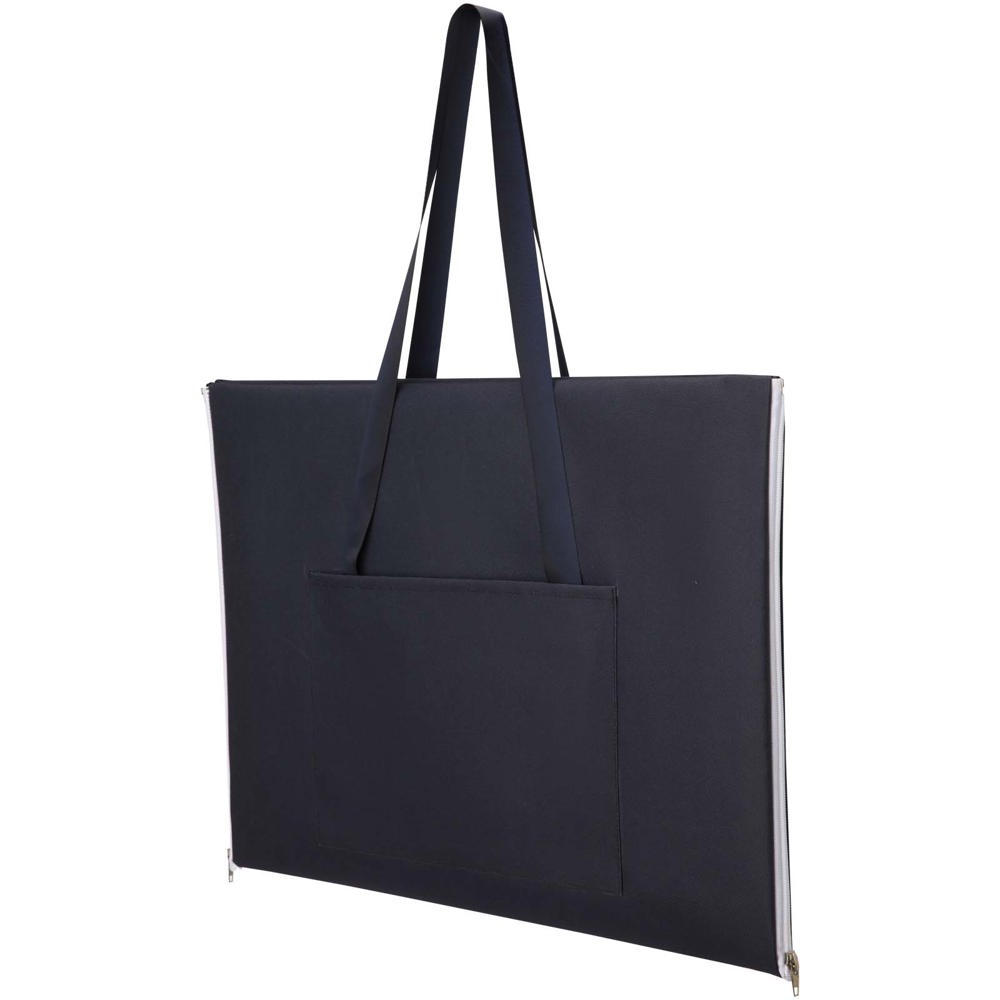 Laytote picnic blanket - Navy