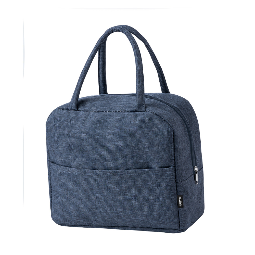 Cool Bag Hartman