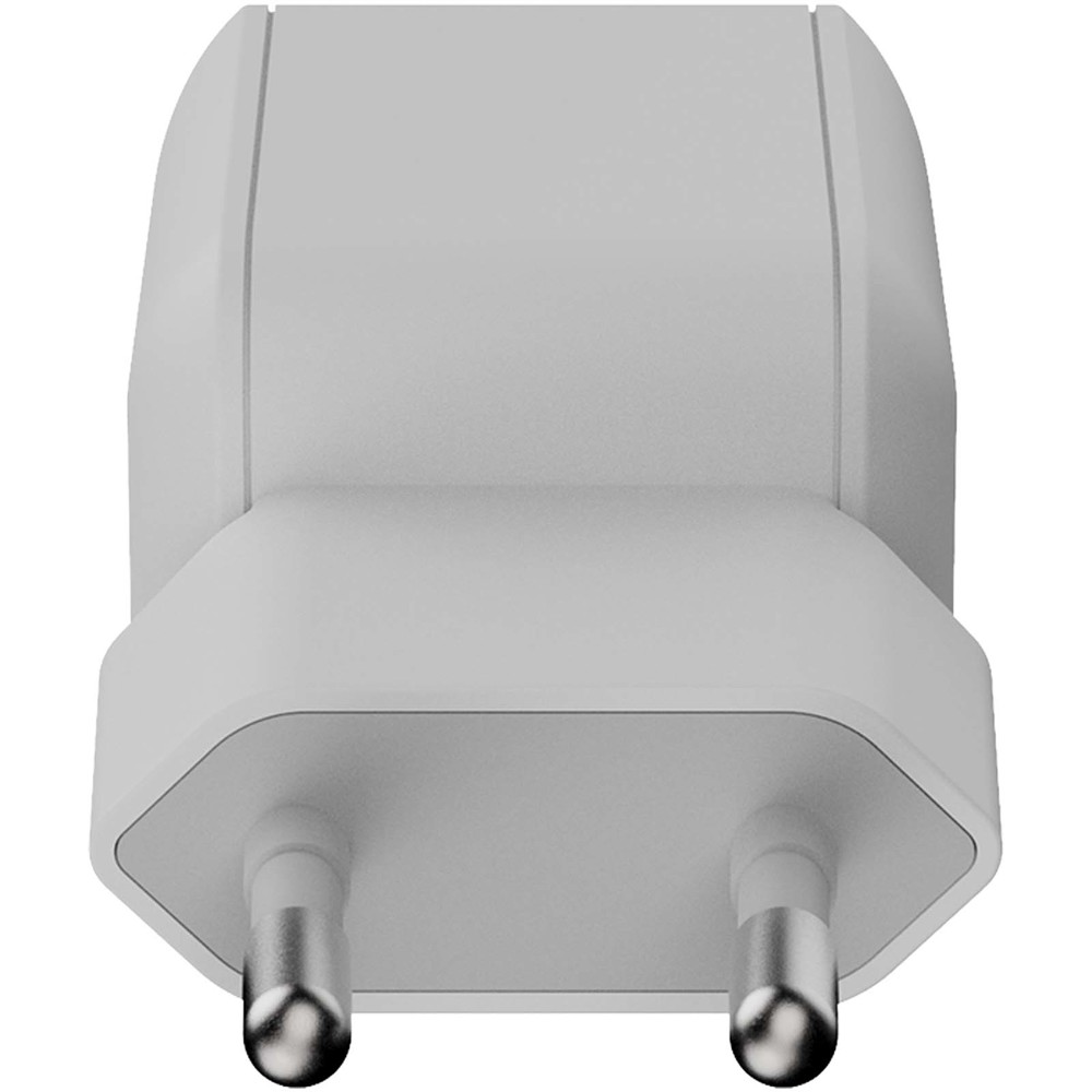 Xtorm 45W NextGen wall charger 