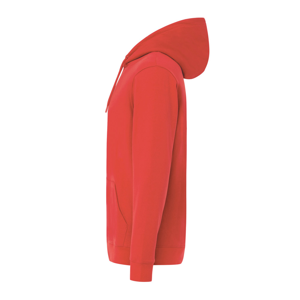 IQONIQ Jasper recycled cotton hoodie