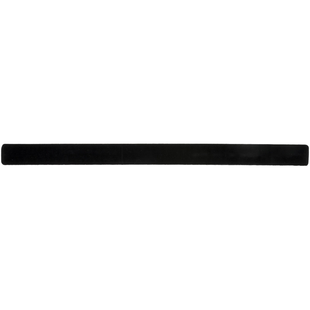 RFX™ Mats 38 cm reflective TPU safety slap wrap