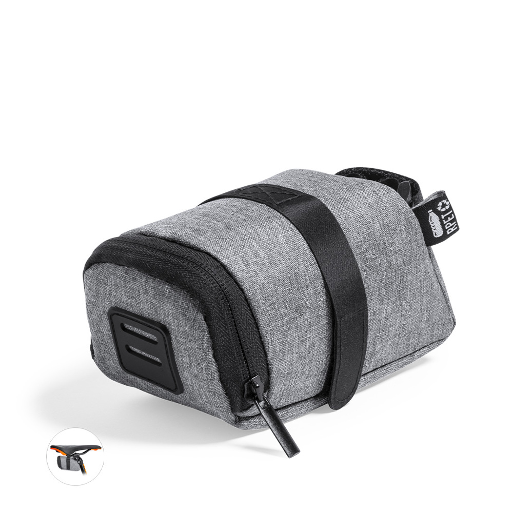 Bike Bag Ritok
