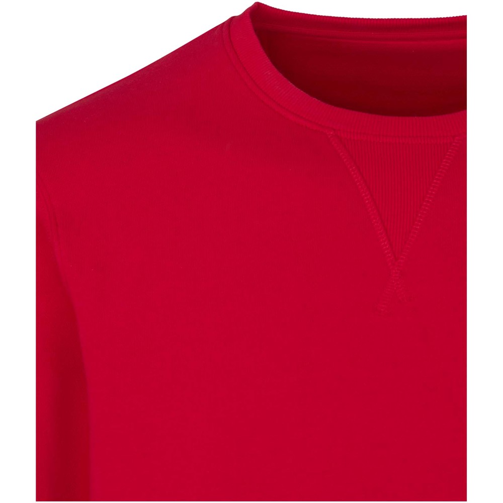 Arora 300 g/m2 unisex crewneck sweater