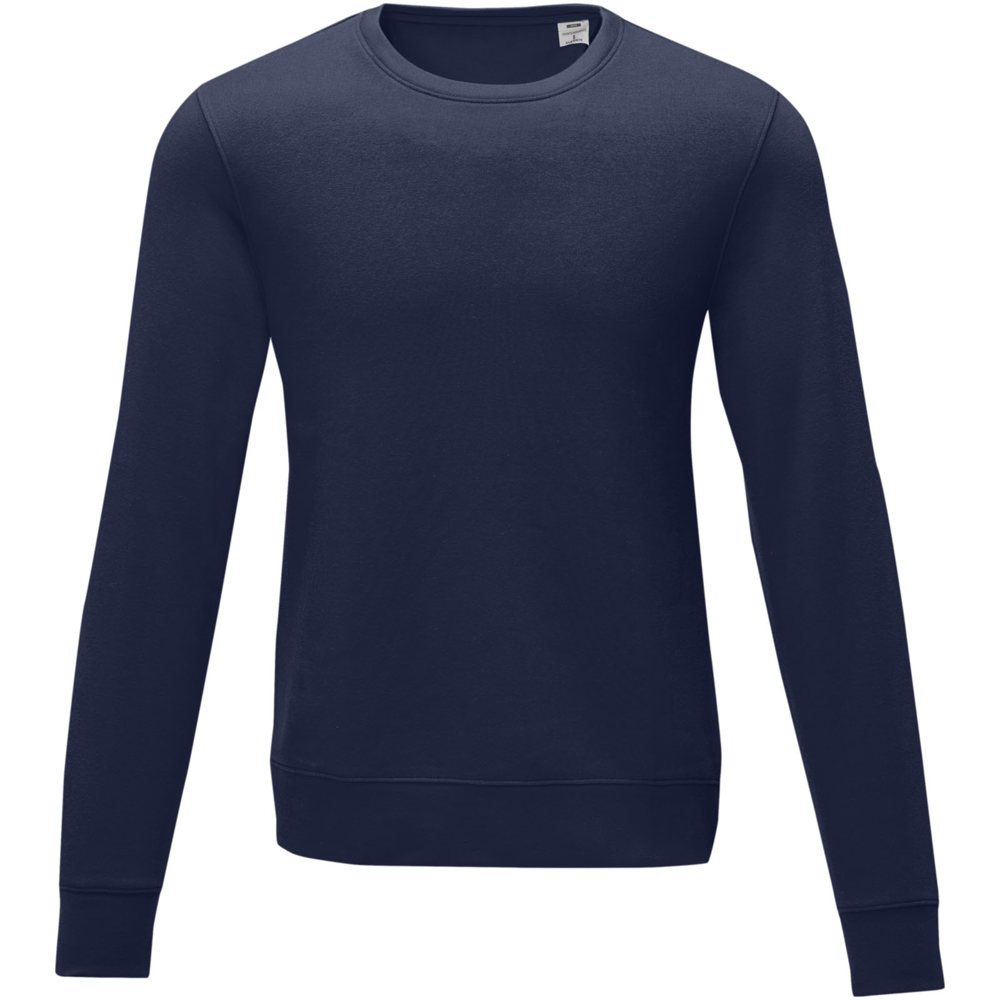 Charon 240 g/m2 unisex crewneck sweater