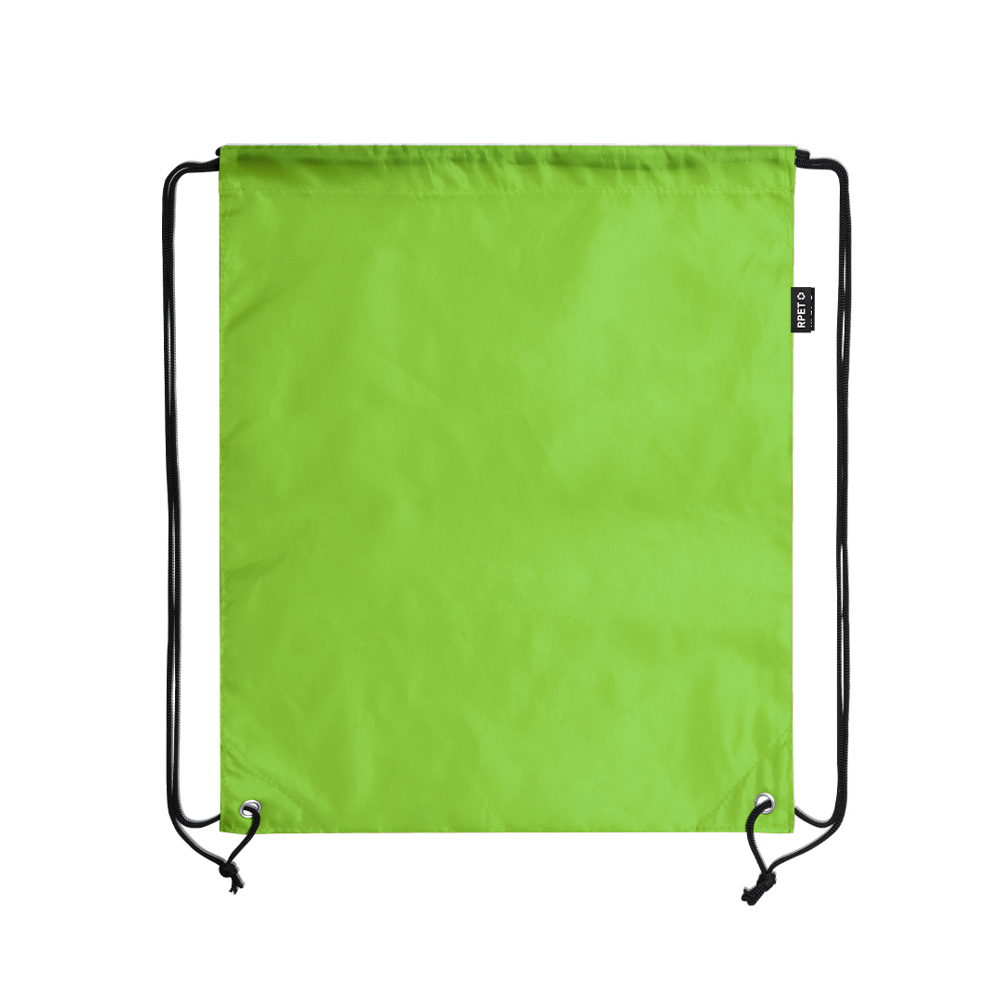 Drawstring Bag Lambur - VEC