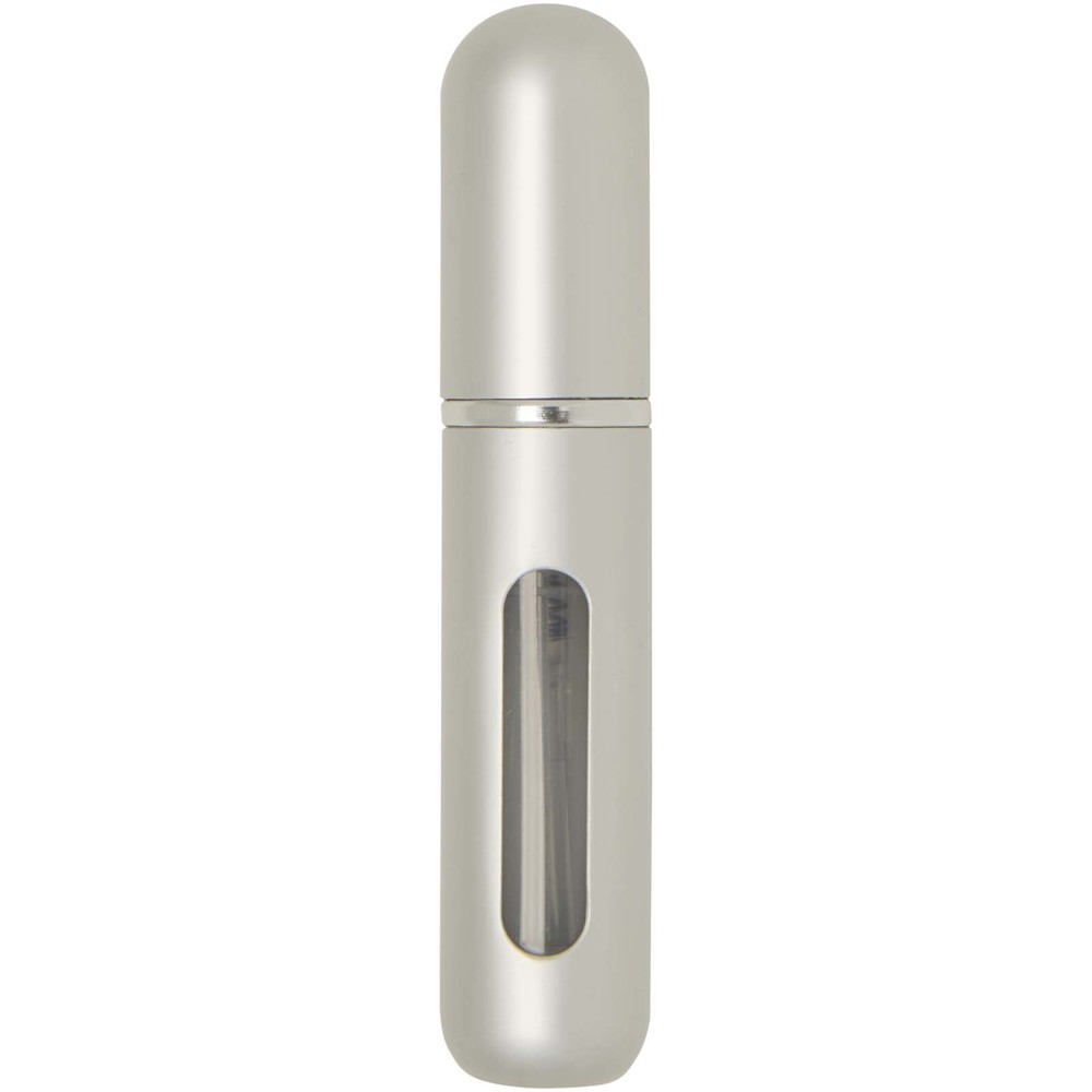 Filla 5 ml portable refillable perfume bottle