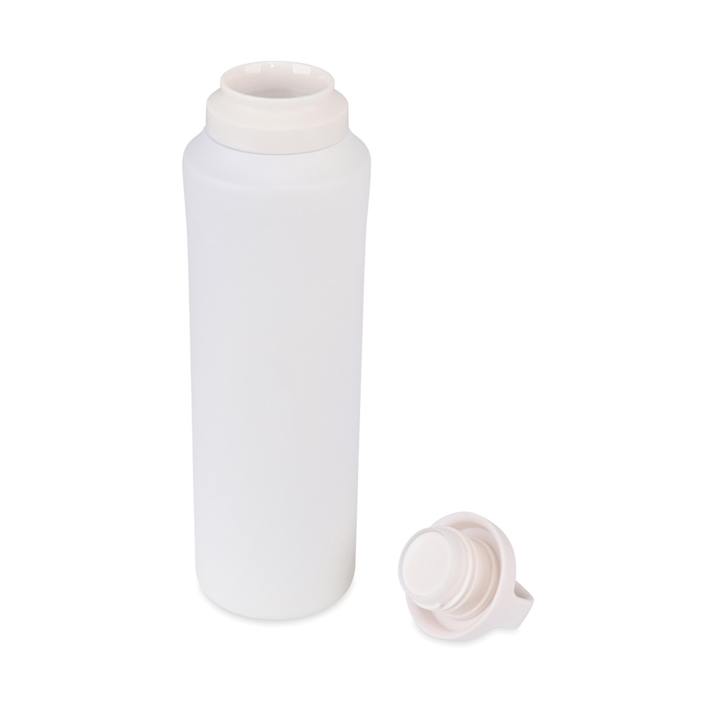 Aviana™ Rowan RCS Recycled Water Bottle 740 ML