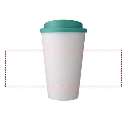 Americano® 350 ml insulated tumbler