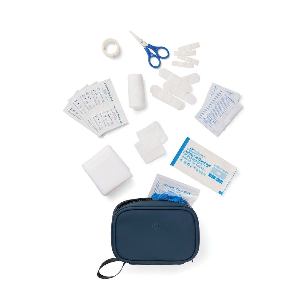 VINGA Baltimore RCS first aid kit