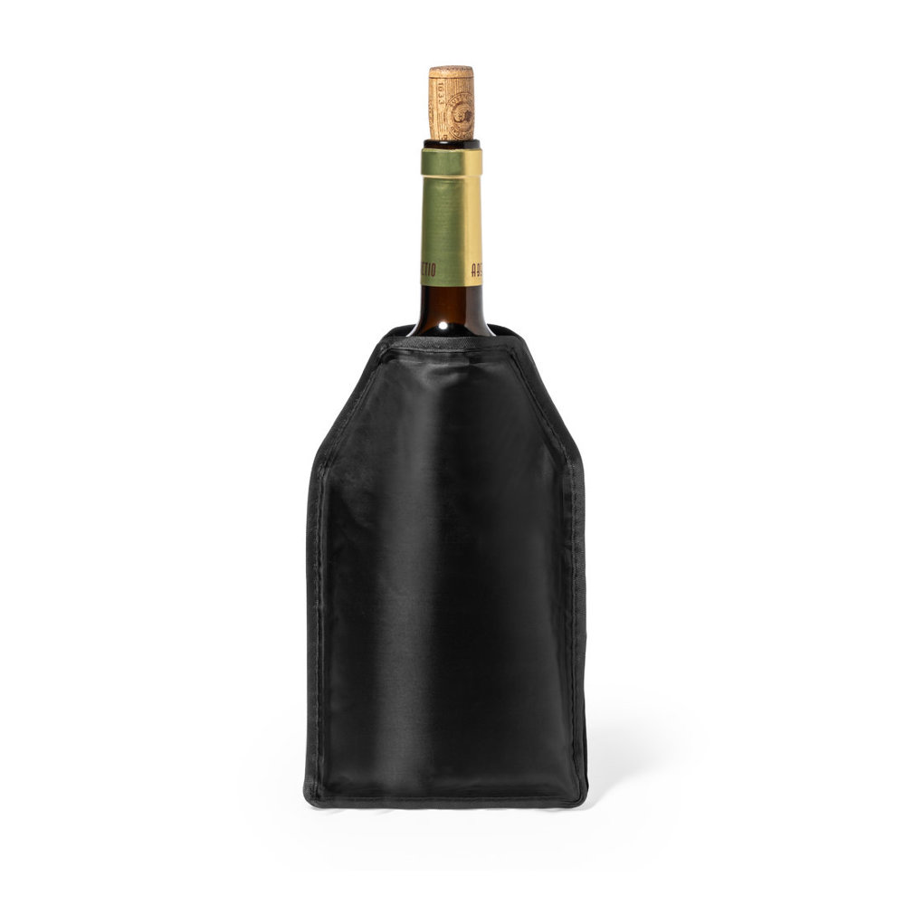 Bottle Cooler Mahony
