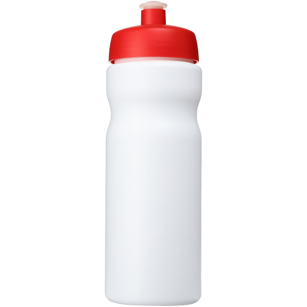 Baseline® Plus 650 ml bottle with sports lid