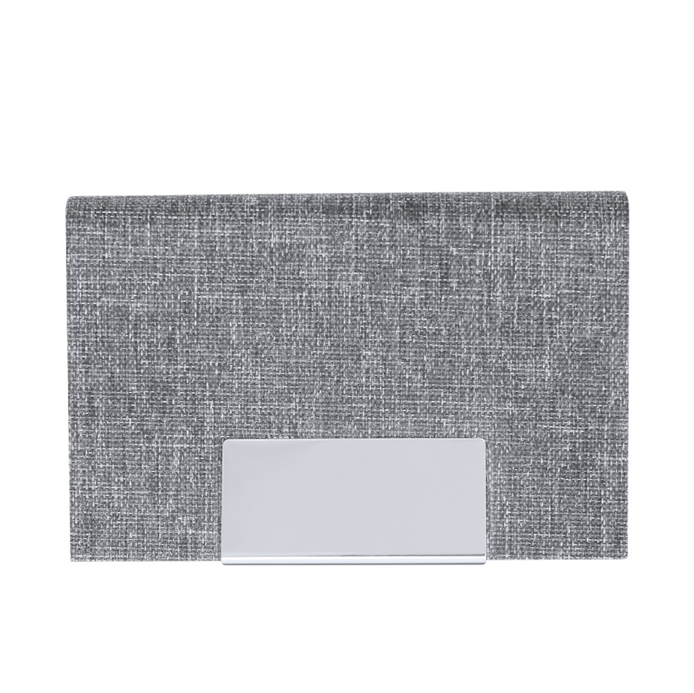Card Holder Restek - GRI