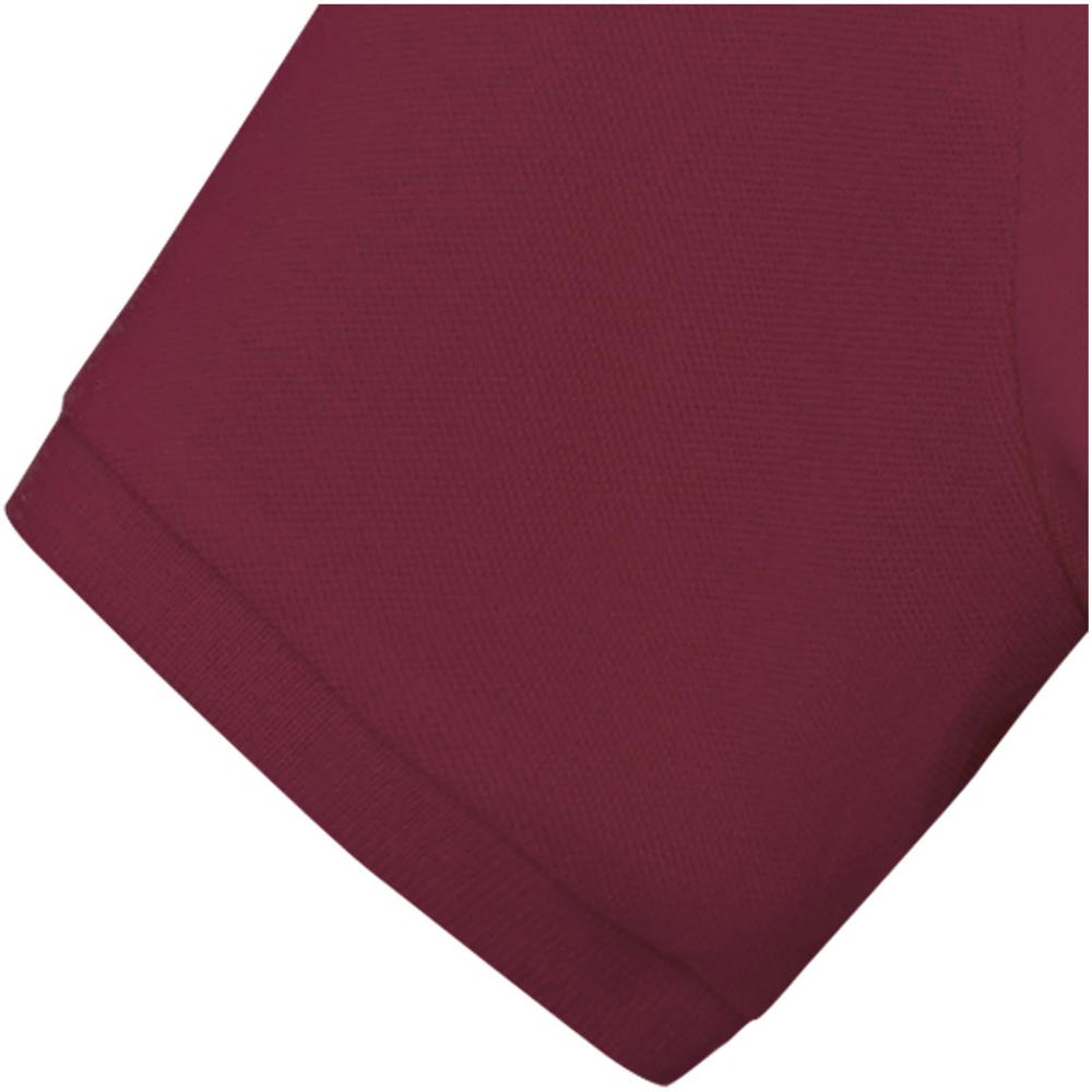 Calgary 200 g/m2 short sleeve women's polo