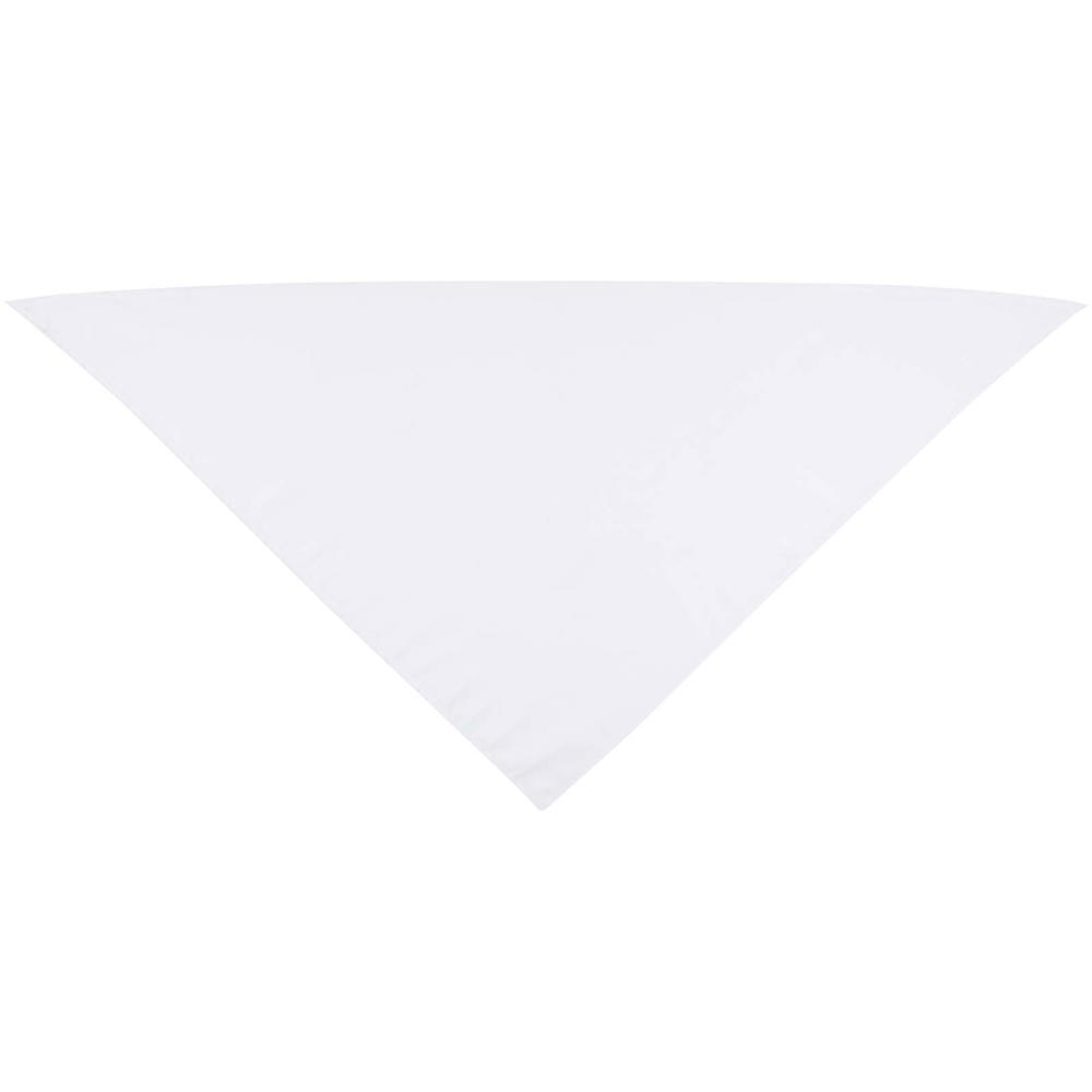 Heracles bandana