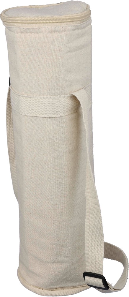 Bottle cooler bag Eugene | Cotton | 1.5 l