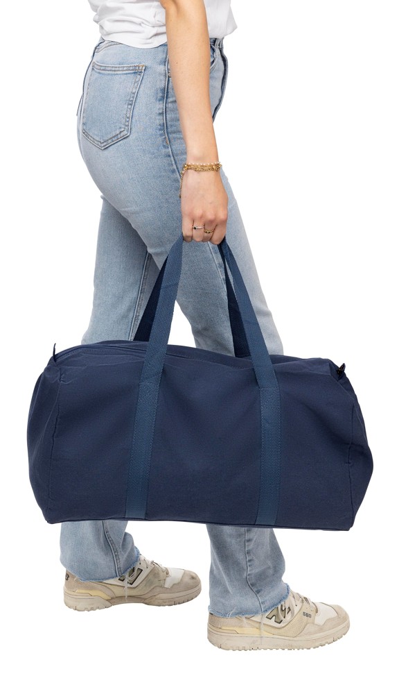 Duffle bag Tian | 30 l